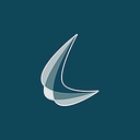Lupatech S.A. logo