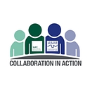 Lupc (London Universities Purchasing Consortium) logo