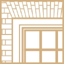 Lupe Development Partners Llc logo