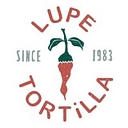 Lupe Tortilla Restaurants logo