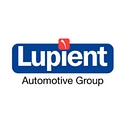 Lupient Automotive Group