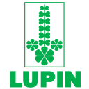 Lupin