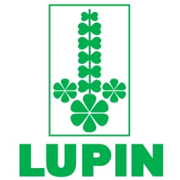 Lupin Limited logo