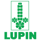 Lupin logo