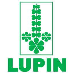 Lupin Inc. logo