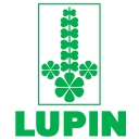 Lupin logo