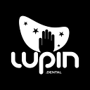 Lupin Dental