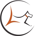 Favicon of LupinePet