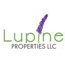 Lupine Properties, Llc logo