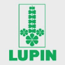 Lupin Pharmaceuticals, Inc. logo