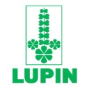 Lupin Pharmaceuticals