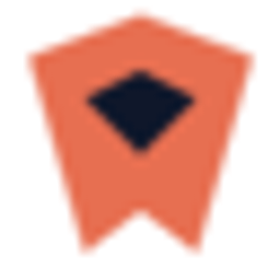 Lupira logo