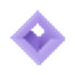 Lupix Background Changer