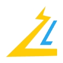 Lupo Electric logo