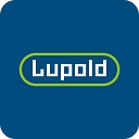 Andreas Lupold Hydrotechnik Gmbh logo