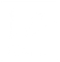 Lupoli Companies logo