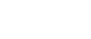 Lupoli Real Estate And Construction, Inc. logo