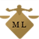 Law Offices Of Michael Lupolover, P.C. logo