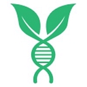 Lupos Biotechnology Inc logo