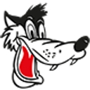 LUPO SPORT logo