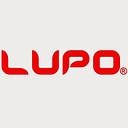 Favicon of Lupostore