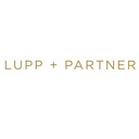 Lupp Partner logo