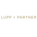 Lupp Partner logo