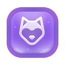 Luppa Ai logo