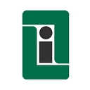 Lupton & Luce Insurance logo