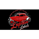 Lupton Labels