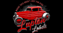 luptonlabels.com logo