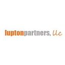 Lupton Partners