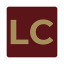 Lupus Consulting logo