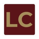 Lupus Consulting logo