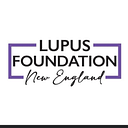 Lupus Foundation of New England Inc logo