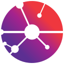 LUPUS RESEARCH ALLIANCE INC logo