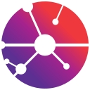 Favicon of Lupus Research Institute