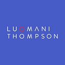 Luqmani Thompson & Partners logo