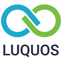 Luquos Energy logo
