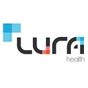 Lura Health logo