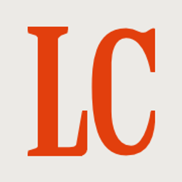 Luray Caverns logo