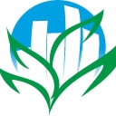 lurconsultores.com logo