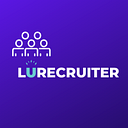 LURECRUITER