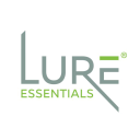 lureessentials.com logo