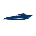 avatar logo