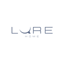 Lure Home