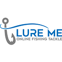 Lure Me