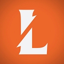 lurenet.com icon