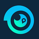 Lureo 🧞‍♂️ by Imvizar