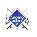 Lures Edge logo